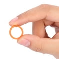 thumbnail image 6 of Paintball Air  O‑rings 10pcs 13.8x1.9mm High Strength Polyurethane O‑rings For Paintball CO2 Air  (), 6 of 8