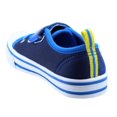 thumbnail image 2 of Lion King Canvas Shoes for Boys, 2 of 3