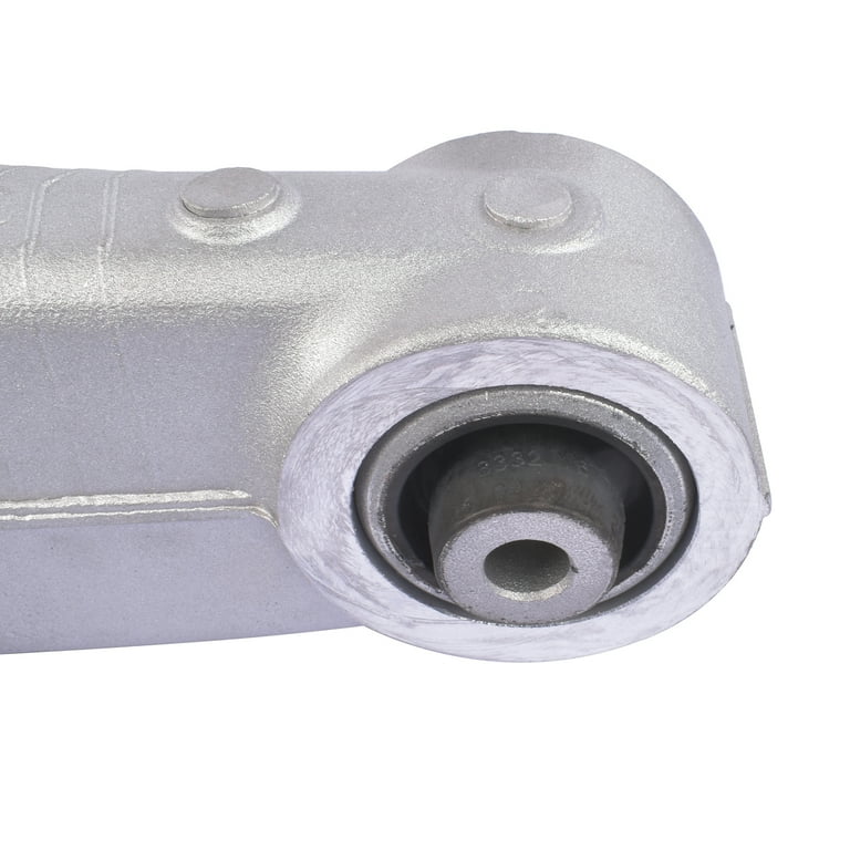 GELUOXI Rear LH Driver Side Lower Control Arm for BMW X5 GELUOXI Rear LH Driver Side Lower Control Arm for BMW X5