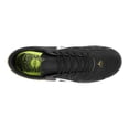 thumbnail image 4 of TENIS FUTBOL PIRMA IMPERIO AZTECA HOMBRE 3067-160 SIMI NEGRO, 4 of 4