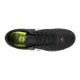 thumbnail image 4 of TENIS FUTBOL PIRMA IMPERIO AZTECA HOMBRE 3067-160 SIMI NEGRO, 4 of 4
