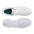 thumbnail image 2 of Tenis Puma Smash V2 L - 36521536 - Hombre blanco 28.5 Puma Smash V2 L, 2 of 7