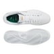 thumbnail image 2 of Tenis Puma Smash V2 L - 36521536 - Hombre blanco 28.5 Puma Smash V2 L, 2 of 7