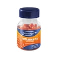 thumbnail image 1 of Vitamina D3 400 UI Naturagel Suplemento Alimenticio 60 Cápsulas SoftGel, 1 of 3