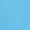 Light Blue, variant on Kids Girls Belly Dance Pants Braid Trim Sequin Tassels Loose Bloomers Pants Blue 6