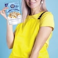 thumbnail image 5 of Goodie Girl Vanilla Almond Snack Mix, 4 oz, 5 of 6