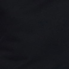 Black Soot