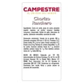 thumbnail image 2 of Chorizo Parma Campestre ranchero por kilo, 2 of 4