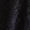 Black, variant on Womenns Comfy Summer Open Front Lace Side Cardigans Casual V Neck 3/4 Sleeve Blouse Loose Fit Breathable Lightweight Shirts Beach, 3XLWhite