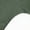 Green, variant on Kaprioy Toddler Kids Boy Shorts Clothing Set 0 6 12 18 24 Months 2T 3T 4T Letter Tractor Print Short Sleeve Round Neck T-Shirt with Solid Pocket Shorts 2Pcs Outfit for Toddler Baby Boys Girls