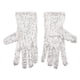 thumbnail image 4 of 1 par de guantes de lentejuelas, guantes de malla con purpurina, manoplas de baile con lentejuelas, guantes brillantes para disfraces, cosplay, fiestas, patinaje sobre hielo., 4 of 7