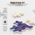 thumbnail image 5 of Saiise inside out 2 Print 1000 Jigsaw Puzzle for Adults and Family,Impossible Hard Difficult Challenging Puzzles for Adults - Finished Puzzle Size is 29.5 x 19.7 inch, 5 of 8