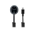 thumbnail image 2 of AT&T 4.8 amps Type-C Car Charger with LED Indicator, 2 of 3