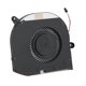 thumbnail image 5 of Ventilador De Refrigeración De Repuesto Para Portátil XPS 15 9570 7590 Series 008YY9 0TK9J1, Con Conector De Alimentación De 4 Pines, Entrada De 5, 5 of 7