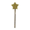 thumbnail image 2 of Paleta para Gato Fancy Pets Catnip Estrella, 2 of 4
