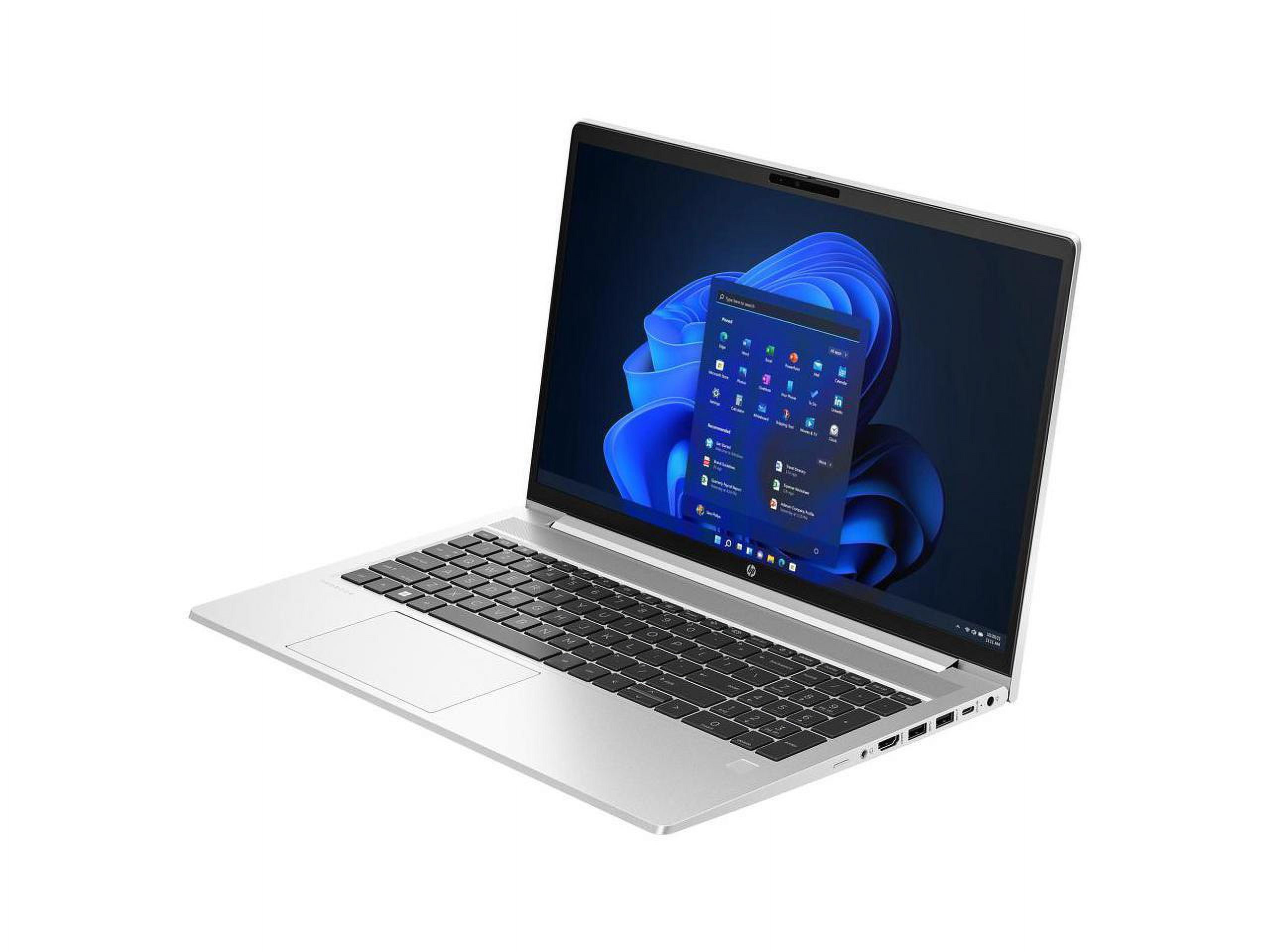 【超美品】MacBook Pro M3 Max 16インチ/64GB/4TB Apple MacBook Pro 16-in Laptop - M3 Max 16C CPU, 40C GPU, 64GB