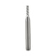thumbnail image 1 of ,HSS CNC 4 flautas Estándares líderes en la industria, 1 of 6