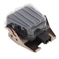 thumbnail image 1 of 1608089480, Easy Control Easy Installation Car Rain Sensor  for 208 508 2008, 1 of 7