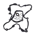 thumbnail image 2 of Kit de lavadora de la junta de cubierta de la válvula de la válvula del motor, 2 of 8