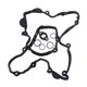thumbnail image 2 of Junta de cubierta de la válvula de la válvula del motor Junta de la válvula Sello de reemplazo del kit de lavadora automotriz profesional del kit de, 2 of 8