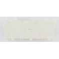 thumbnail image 2 of Restored CoreCentric Laundry Washer Inverter Control Board Replacement for GE WH12X10506 (Refurbished), 2 of 3