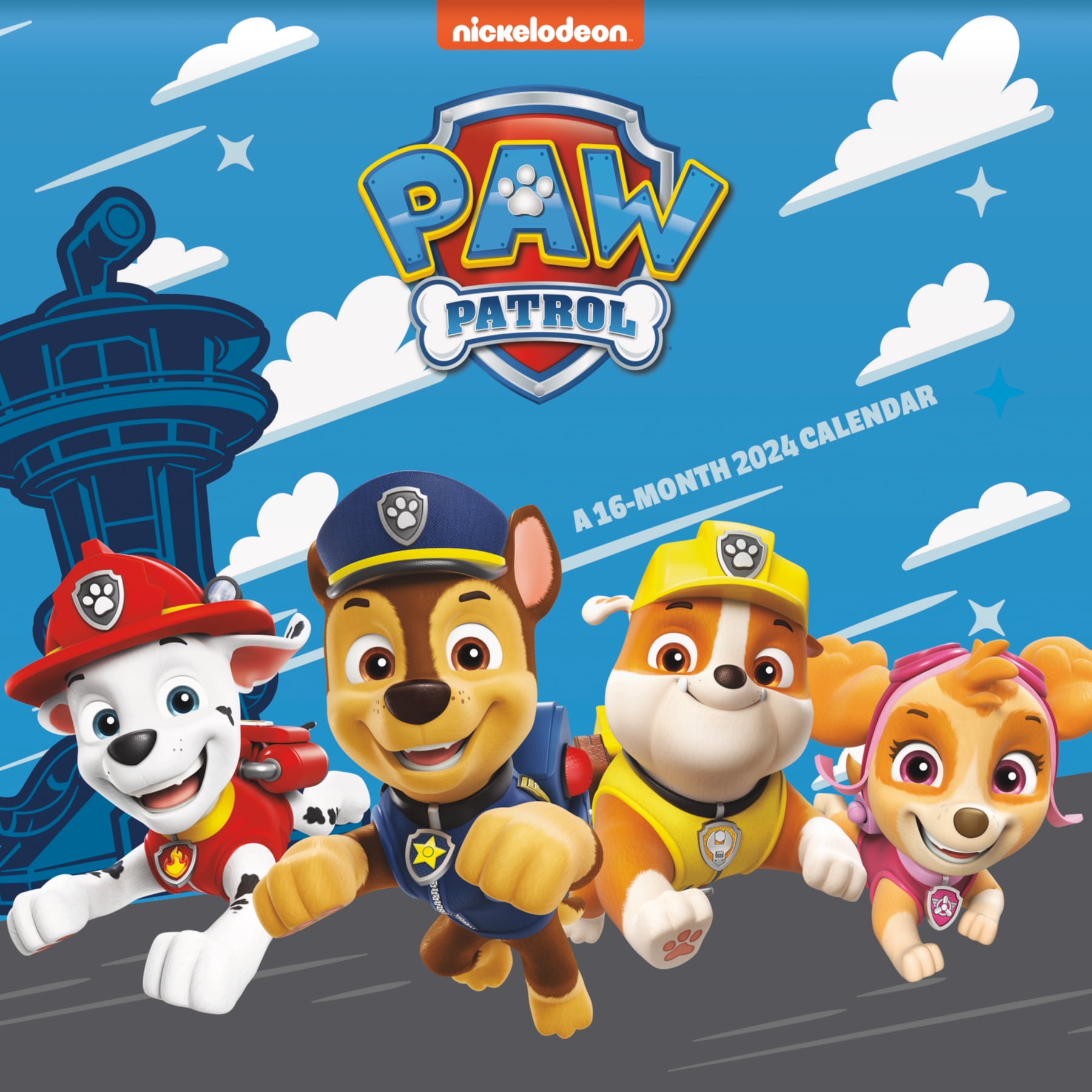 Paw Patrol Road Tour 2024 Elva Noreen   2eb0daed 5833 4b9e 8dc6 98f9d8defd09.de2cc5f142dc51b53dfc38aec8109549 