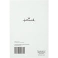 thumbnail image 3 of miduoudo-Sympathy Assortiment de Cartes (5 Cartes de Condoléances avec Enveloppes), 3 of 4
