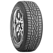 Nexen Winguard Winspike Winter Tire - 225/50R17 98T Fits: 2012-15 Chevrolet Cruze LT, 2016 Chevrolet Cruze Limited LT