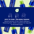 thumbnail image 4 of Mousse para peinar It's a 10 Miracle, 250 ml, unisex, 4 of 7