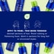 thumbnail image 4 of Mousse para peinar It's a 10 Miracle, 250 ml, unisex, 4 of 7