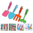 thumbnail image 3 of 1set Gardening Tools, Garden Tool set Gardening Tools,, 3 of 3