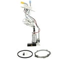 thumbnail image 2 of ECCPP Fuel Pump Assembly Replacement for Ford F-250 1985-1986 V8 7.5L Fuel Pump Hanger Assy, 2 of 6