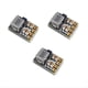 thumbnail image 1 of Reguladores Reductores Ajustables FPV BEC Micro-Tipo de 5 V 3 una / 10 V 2 una UBEC para CuadricóPtero de Carreras FPV RC de 2S una 6S., 1 of 6