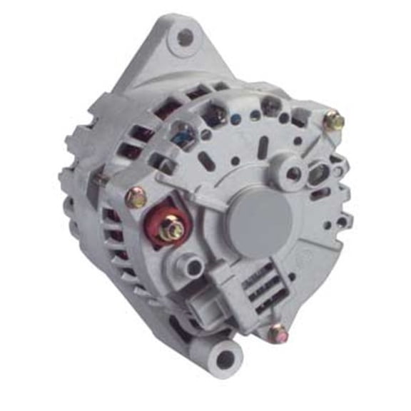 WPS 7788N Alternator