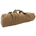 thumbnail image 1 of Saco de  para fitness saco de  portátil para entrenamiento peso ajustable resistente al desgarro con asas gruesas para levantamiento de pesas ANGGREK Otros, 1 of 8