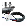 thumbnail image 5 of Interruptor de 5 botones para campana extractora, accesorios universales, tablero de control, controlador, DZ, 5 of 5