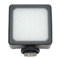 thumbnail image 4 of Lámpara de trabajo con abrazadera LED, lámpara LED 2800 a lámpara LED portátil, lámpara LED con clip, innovación moderna, 4 of 12