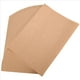 thumbnail image 2 of 100 Hojas A4 Kraft Etiqueta Autoadhesiva para Imprimir Etiqueta Adhesiva Hoja de Papel para Impresora de Inyección de Tinta Copiadora, 2 of 5