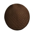 thumbnail image 2 of karymi Ultra Soft Modern Area Rugs Rug Home Room Plush Carpet Decor Floor Mat Up to 45% off, 2 of 2