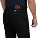 thumbnail image 5 of Pantalón Jeans Slim Fit Wrangler Hombre 599 Azul Oscuro 32-32, 5 of 5