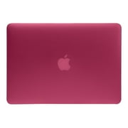 Incase Hardshell Case for MacBook Air 13" Dots - Pink Sapphire