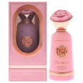 thumbnail image 1 of Florella by Anfar for Women - 3.4 oz Extrait De Parfum Spray, 1 of 5