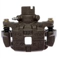 thumbnail image 3 of ACDelco Brake Caliper, 3 of 5