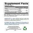 thumbnail image 2 of 3 Pack Best Naturals Cal Mag Zinc 180 Tablets, 2 of 7