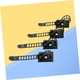 thumbnail image 3 of Adjustable Cord Clips Cable Organizer Set, 100 Pcs, Manage Cables Easily, 3 of 5