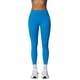 thumbnail image 1 of Leggings de entrenamiento ocultos for mujer, cintura alta, levantamiento de glúteos con control de barriga, pantalones de yoga for gimnasio, 1 of 6