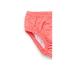 thumbnail image 3 of Wonder Nation Baby Swim Diaper Cover, Size 0/3M-12M, 3 of 3