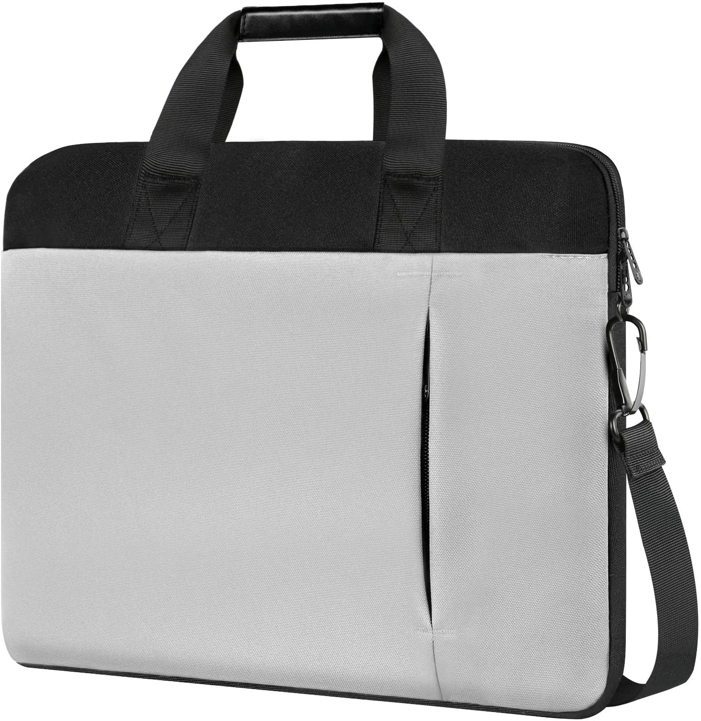 dell 17 inch laptop backpack