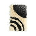 thumbnail image 2 of Bernat® Latch It™ Boho Collection Acrylic Yarn Kit, 2 of 9