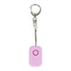 thumbnail image 4 of Localizador de Llaves Mini Dispositivo de Seguimiento Llave Anti Pérdida Localizador Móvil Cartera Pérdida de Artículo Buscador Inteligente Bluetooth Ios Android Buscador de Teléfonos Inteligentes And, 4 of 6